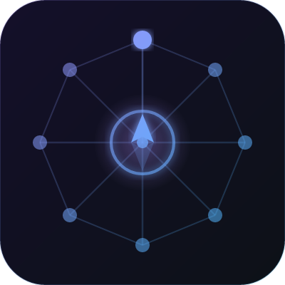 StackPilot AI